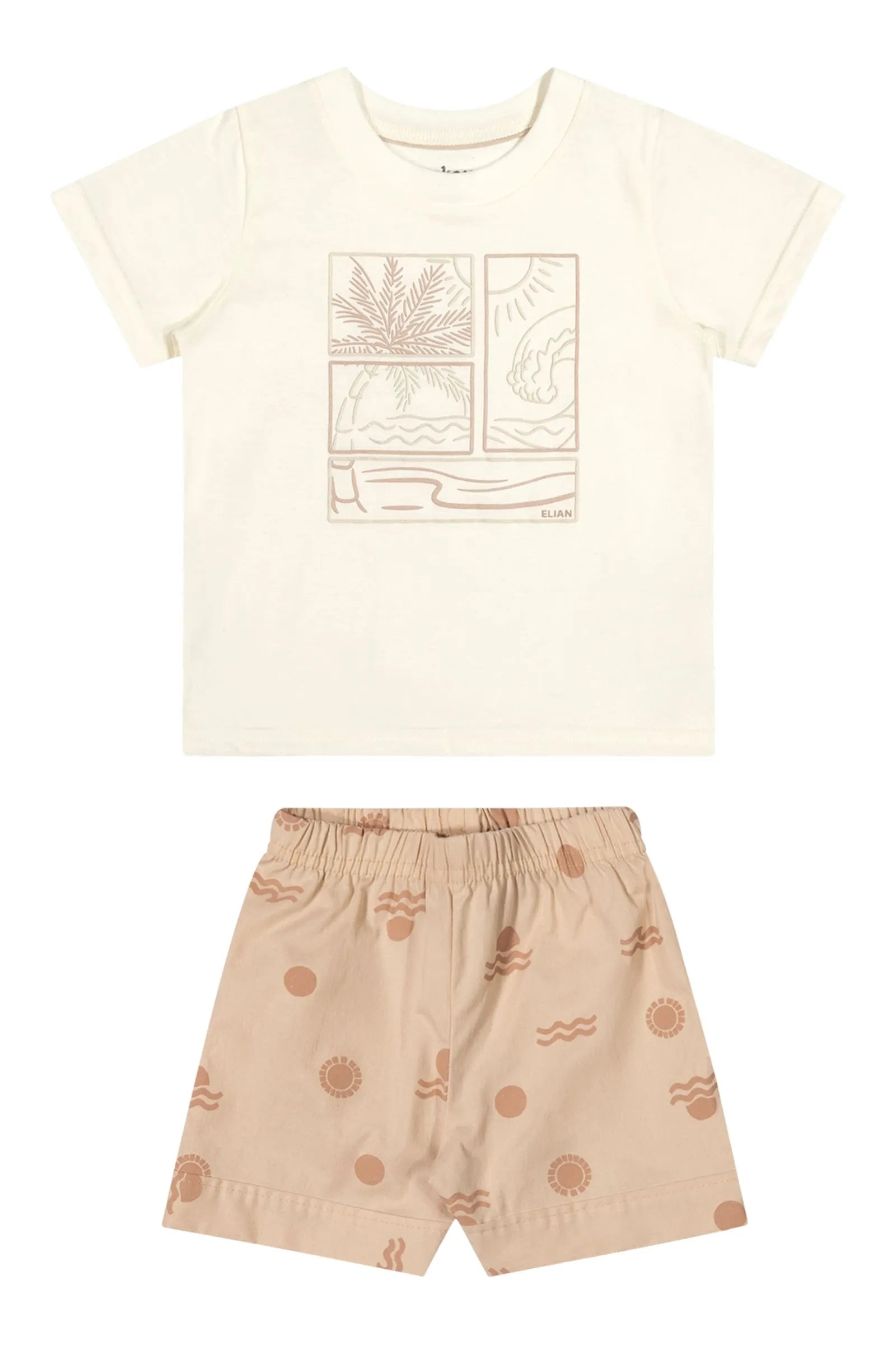 CONJ MAS CAM EST PUFF VERAO BER TRIC EST OFF WHITE