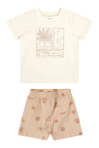 CONJ MAS CAM EST PUFF VERAO BER TRIC EST OFF WHITE