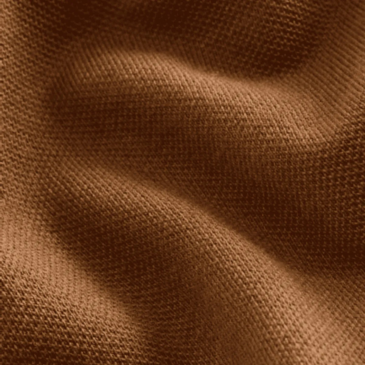 POLO RESERVA MAS PIQUET CLASSICA CARAMELO