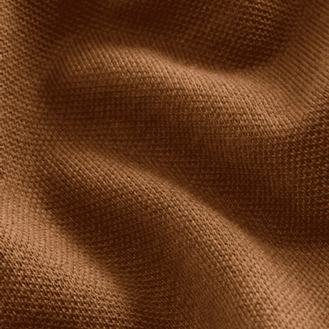 POLO RESERVA MAS PIQUET CLASSICA CARAMELO