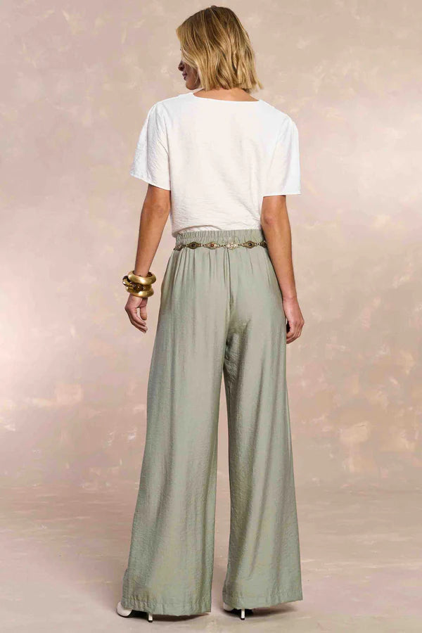 CALCA FEM EM PLANO VISCOFLOW CIDREIRA