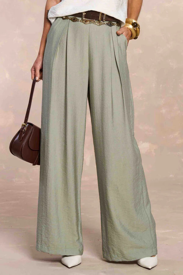 CALCA FEM EM PLANO VISCOFLOW CIDREIRA