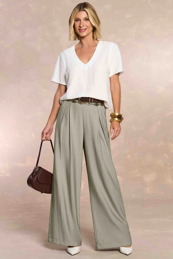 CALCA FEM EM PLANO VISCOFLOW CIDREIRA