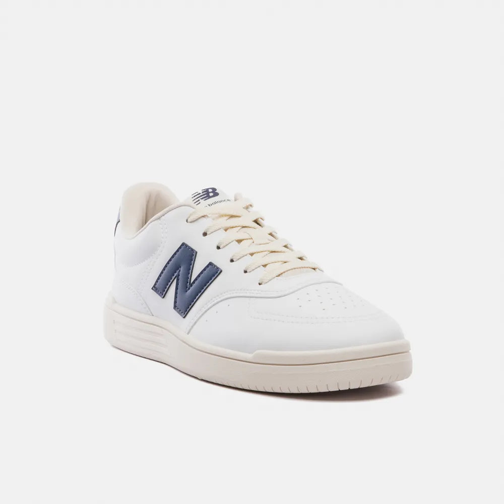 TENIS NB BB80 UNISEX NEW BALANCE BR/BEGE/MAR