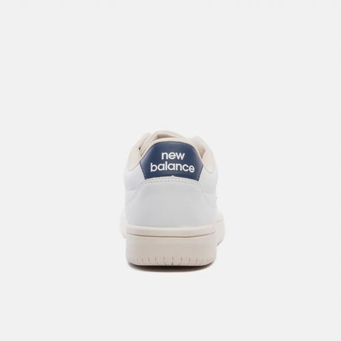 TENIS NB BB80 UNISEX NEW BALANCE BR/BEGE/MAR