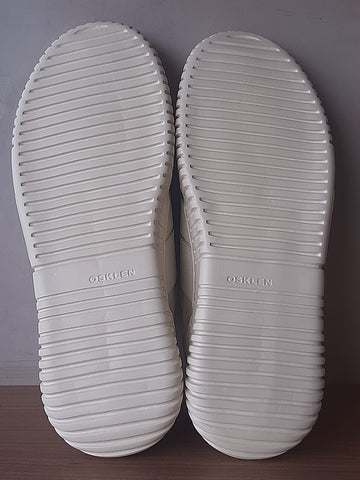 TENIS MAS ARPX STRAPS OSKLEN CRU