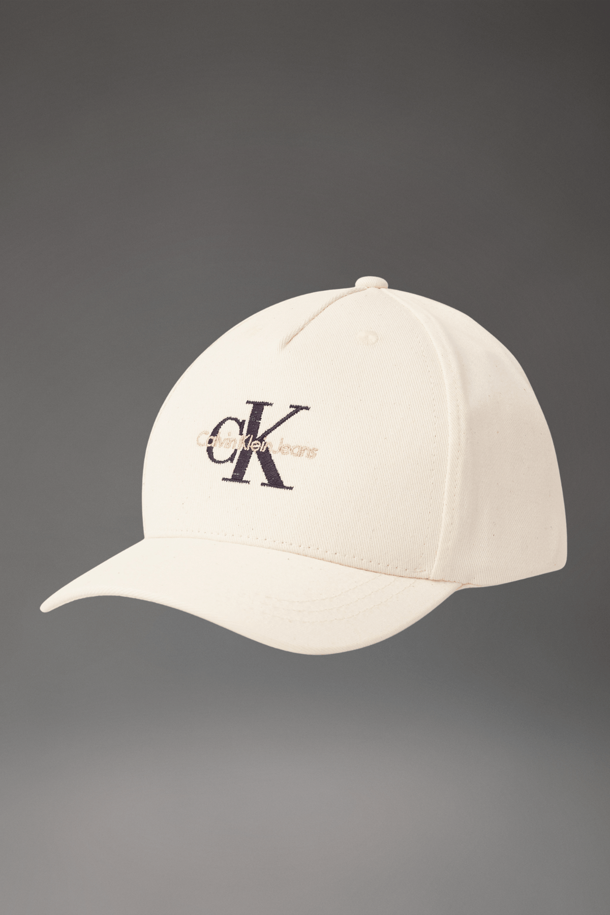 BONE CKJ KIDS 5 GOMOS RE ISSUE OFF WHITE