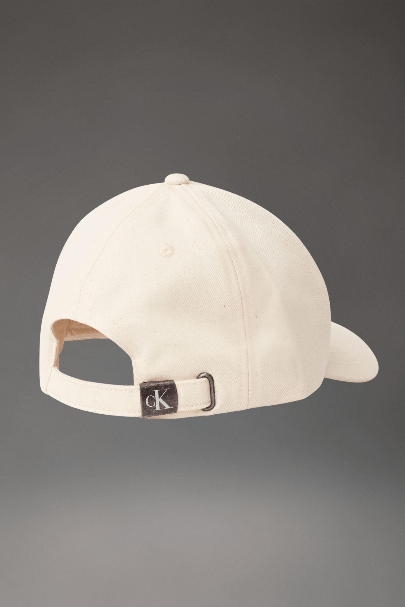 BONE CKJ KIDS 5 GOMOS RE ISSUE OFF WHITE