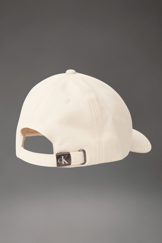 BONE CKJ KIDS 5 GOMOS RE ISSUE OFF WHITE