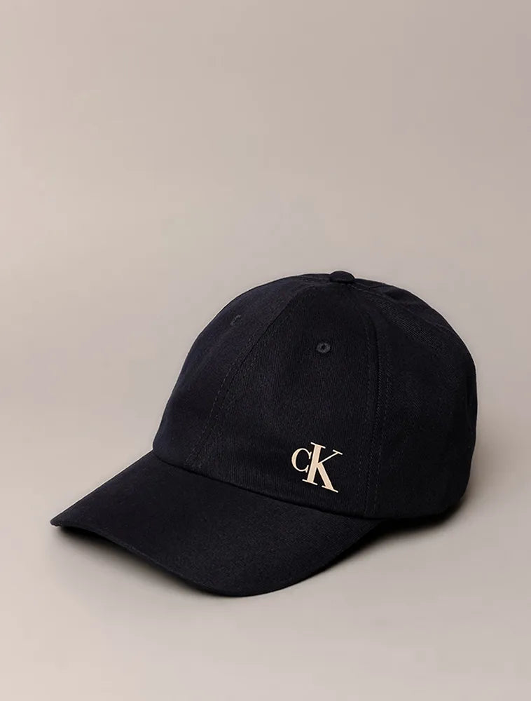 BONE CKJ 6 GOMOS CK MARINHO