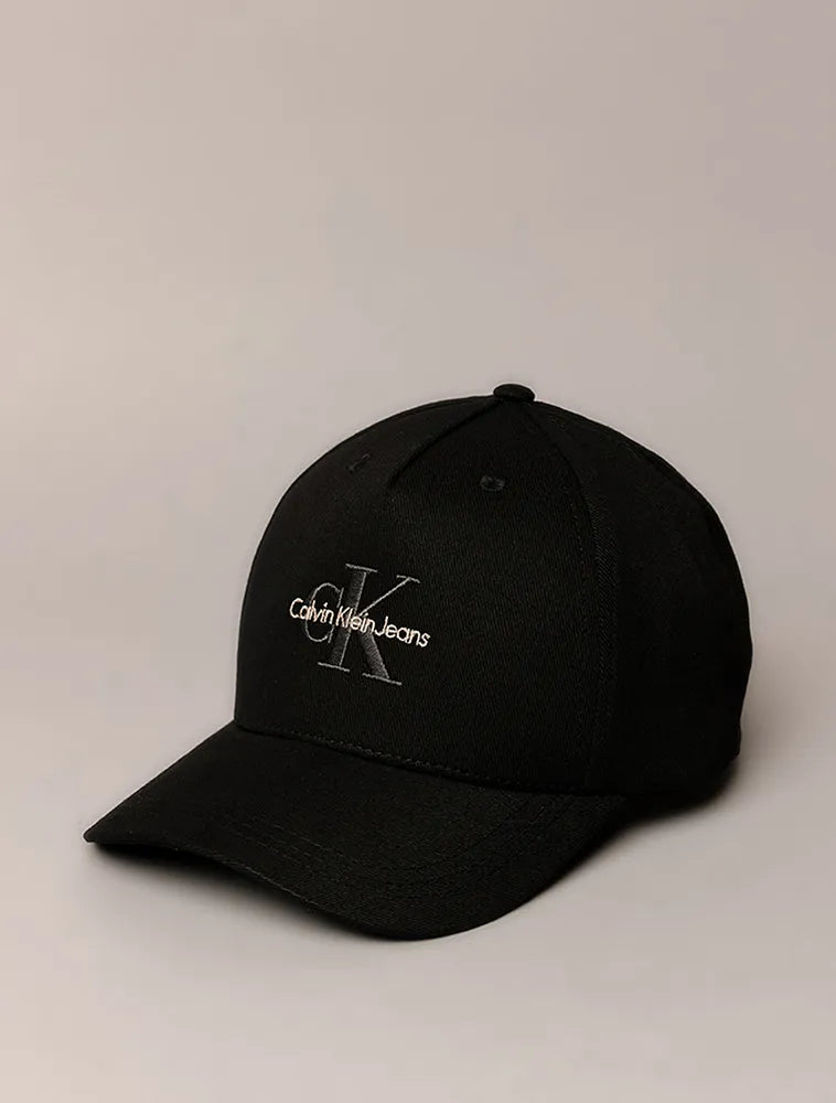 BONE CKJ 5 GOMOS RE ISSUE PRETO