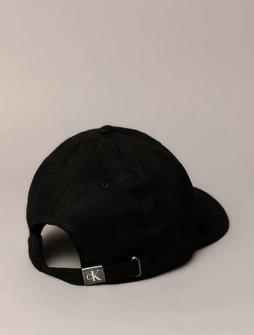 BONE CKJ 5 GOMOS RE ISSUE PRETO