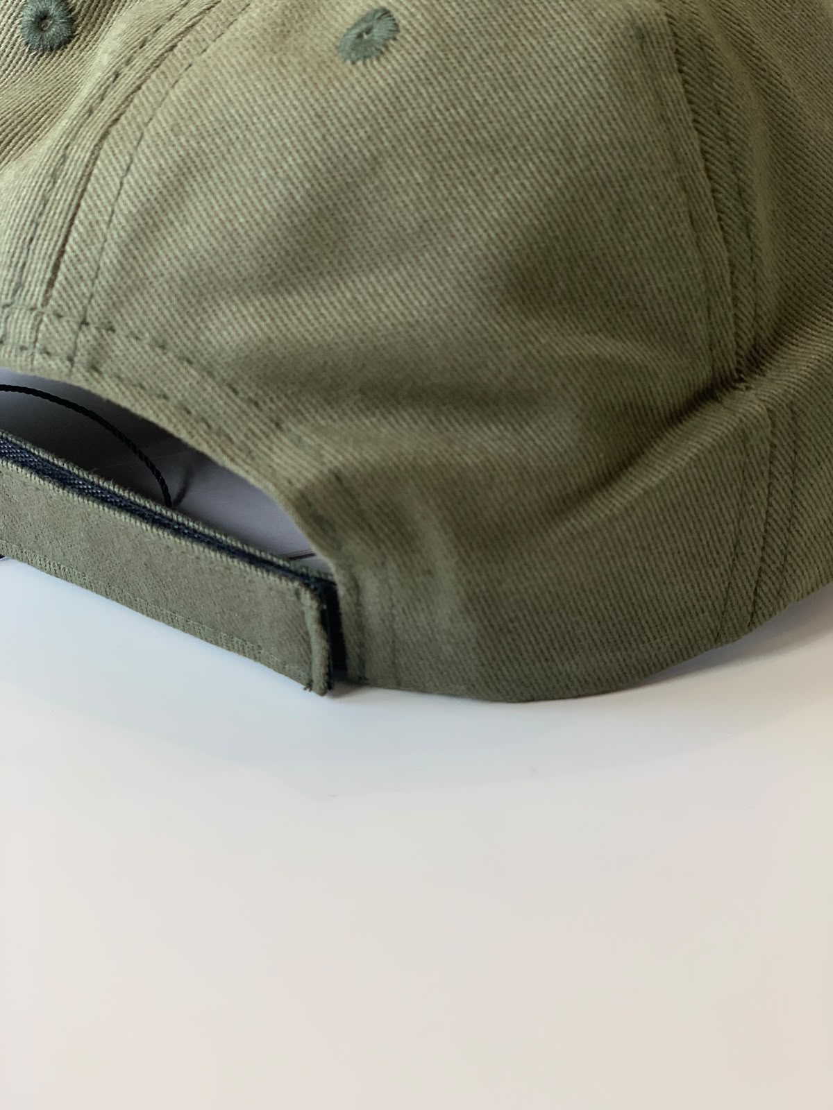 BONE CKJ KIDS 6 GOMOS CK MILITAR