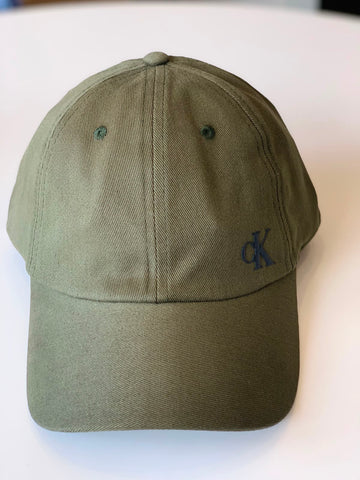 BONE CKJ KIDS 6 GOMOS CK MILITAR