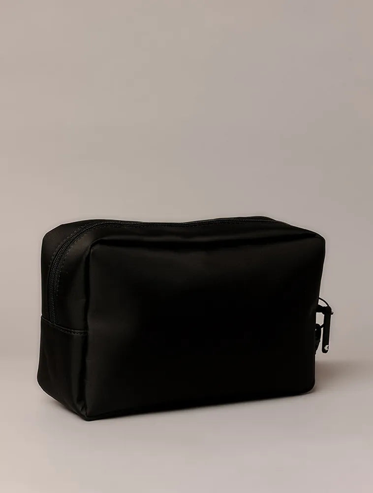 NECESSAIRE CALVIN KLEIN PRETO