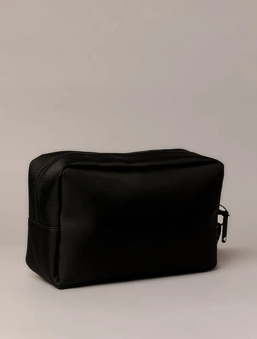 NECESSAIRE CALVIN KLEIN PRETO
