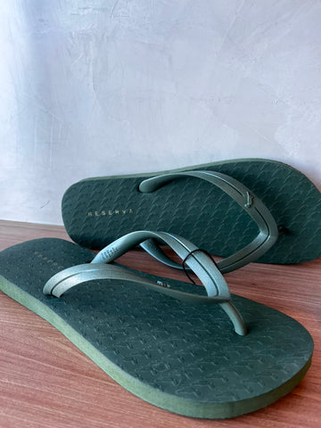 CHINELO RESERVA MAS RIO MILITAR 0013