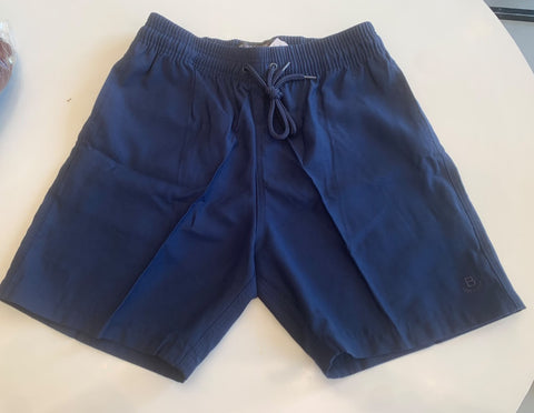 BERMUDA MAS ALFA PREMIUM VISCOSE BRENDON MARINHO