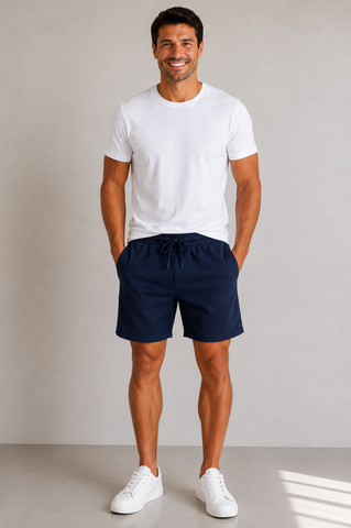 BERMUDA MAS ALFA PREMIUM VISCOSE BRENDON MARINHO
