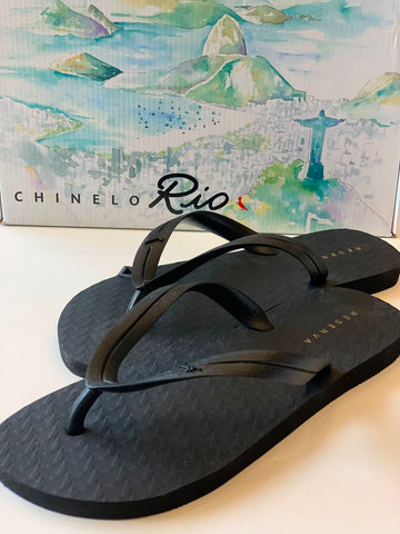 CHINELO RESERVA MAS RIO PRETO 0001