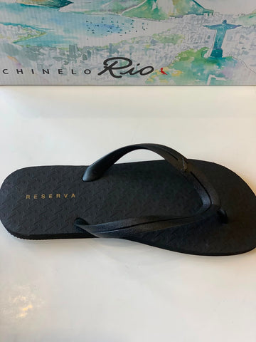 CHINELO RESERVA MAS RIO PRETO 0001