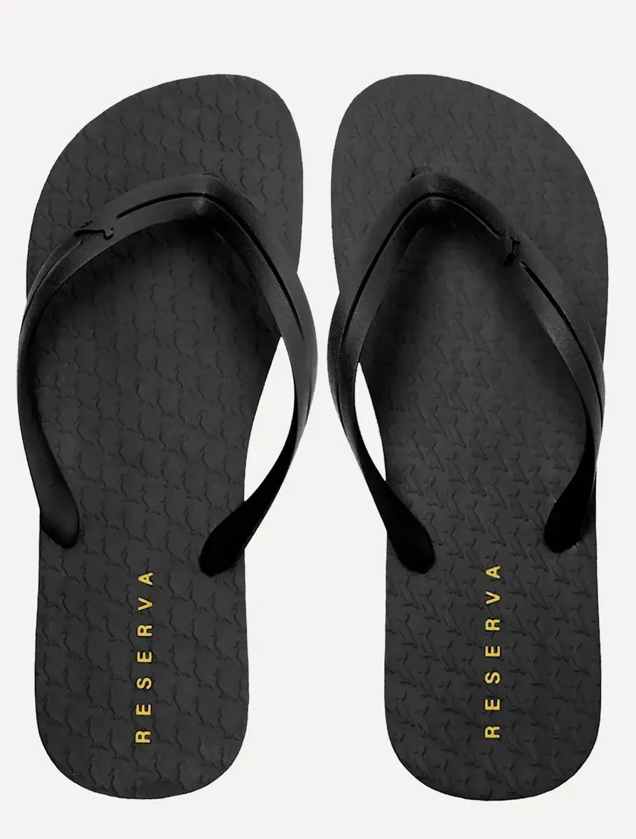 CHINELO RESERVA MAS RIO PRETO 0001