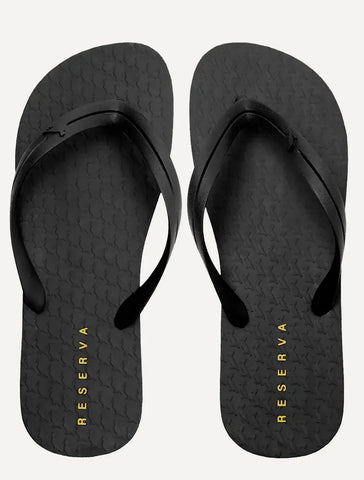 CHINELO RESERVA MAS RIO PRETO 0001