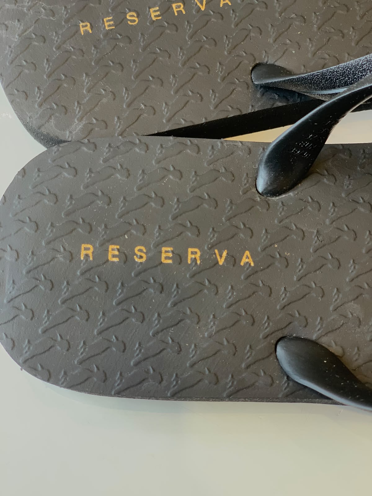 CHINELO RESERVA MAS RIO PRETO 0001