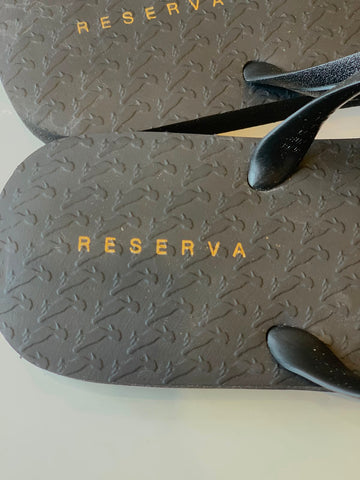 CHINELO RESERVA MAS RIO PRETO 0001