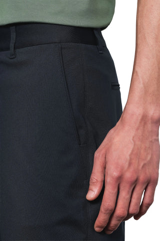 CALCA MAS CHINO THERMO CONTROL URBAN MARINHO