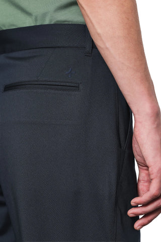 CALCA MAS CHINO THERMO CONTROL URBAN MARINHO