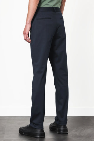 CALCA MAS CHINO THERMO CONTROL URBAN MARINHO