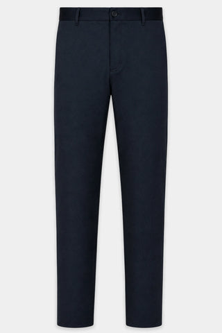 CALCA MAS CHINO THERMO CONTROL URBAN MARINHO