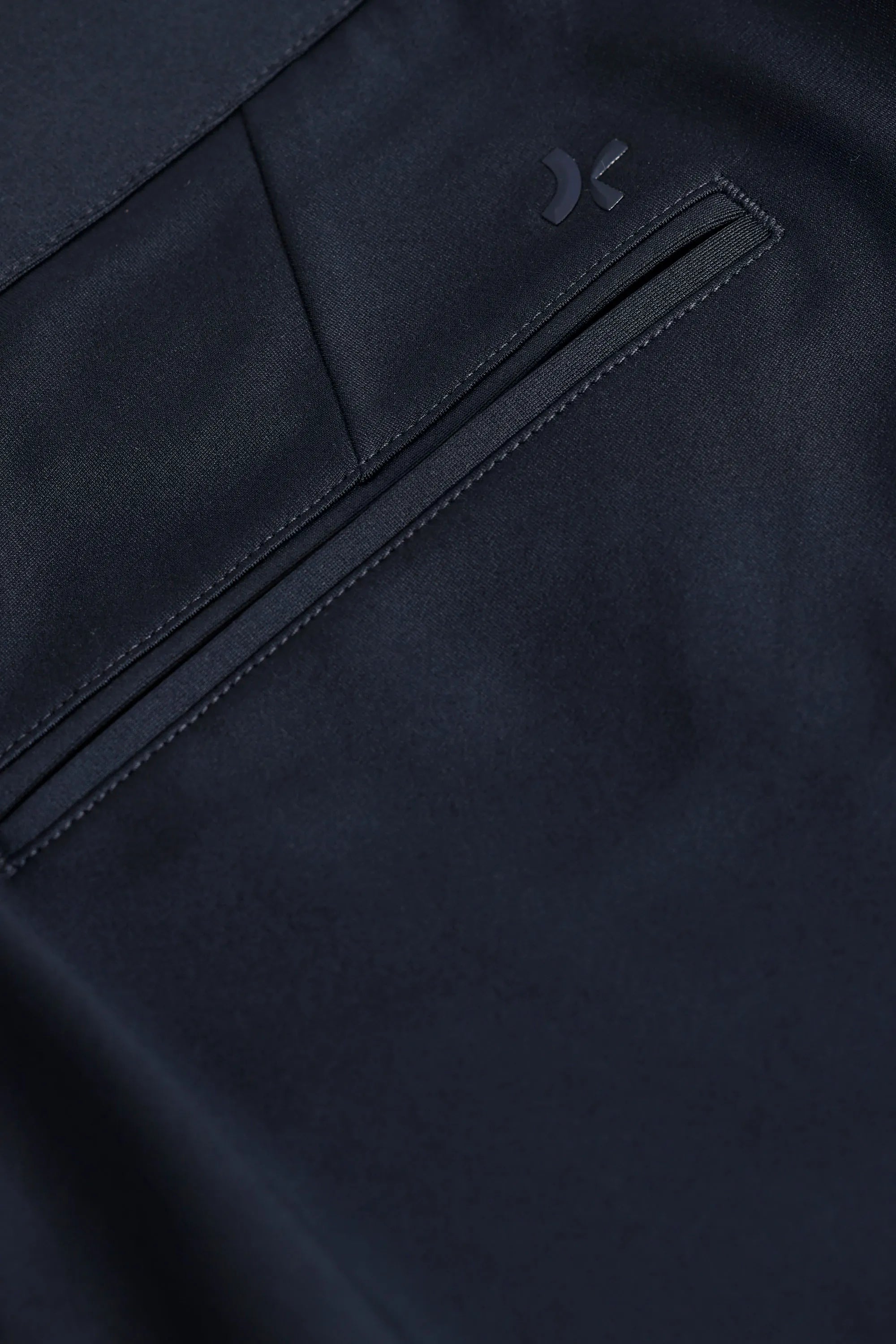 CALCA MAS CHINO THERMO CONTROL URBAN MARINHO