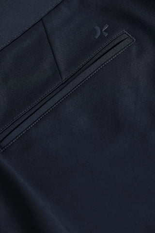 CALCA MAS CHINO THERMO CONTROL URBAN MARINHO