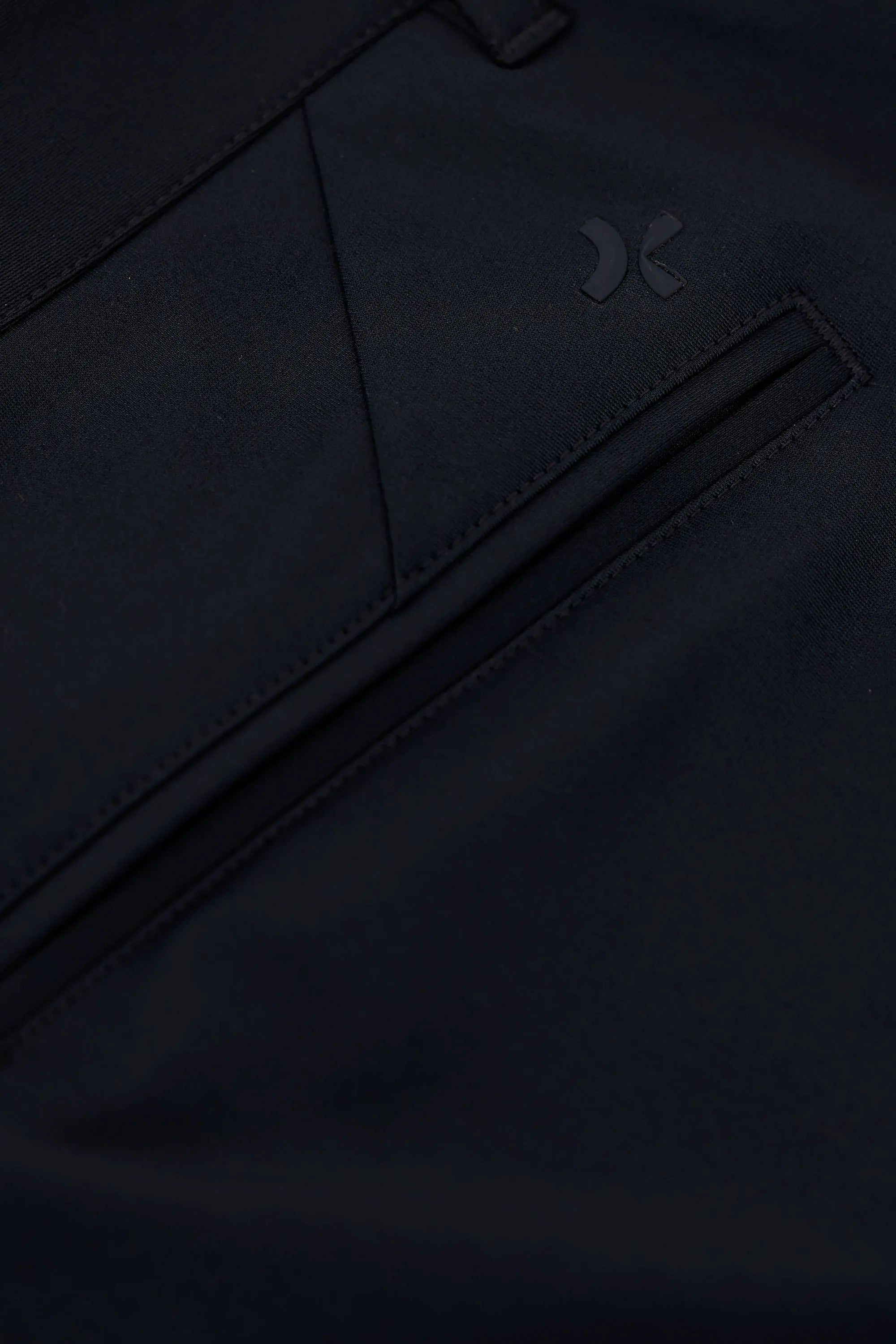 BERMUDA MAS THERMO CONTROL URBAN MARINHO