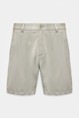 BERMUDA MAS THERMO CONTROL URBAN VERDE PISTACHE