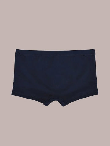 SUNGA CKJ KIDS MAS BOXER BASICA LISA MARINHO