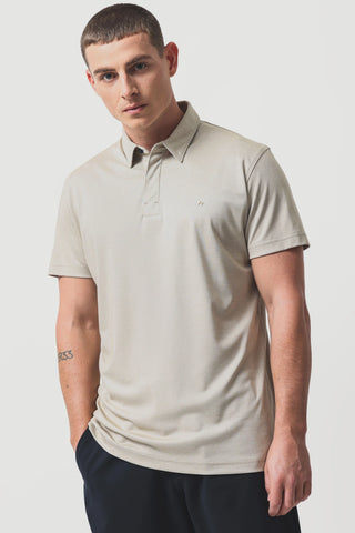 POLO MC MAS NOVA PIMA TECH ARAMIS SAFARI