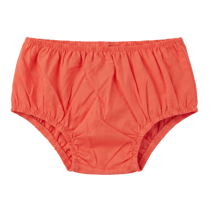 VESTIDO E CALCINHA BB SOLAR ALPHABETO MANGABA