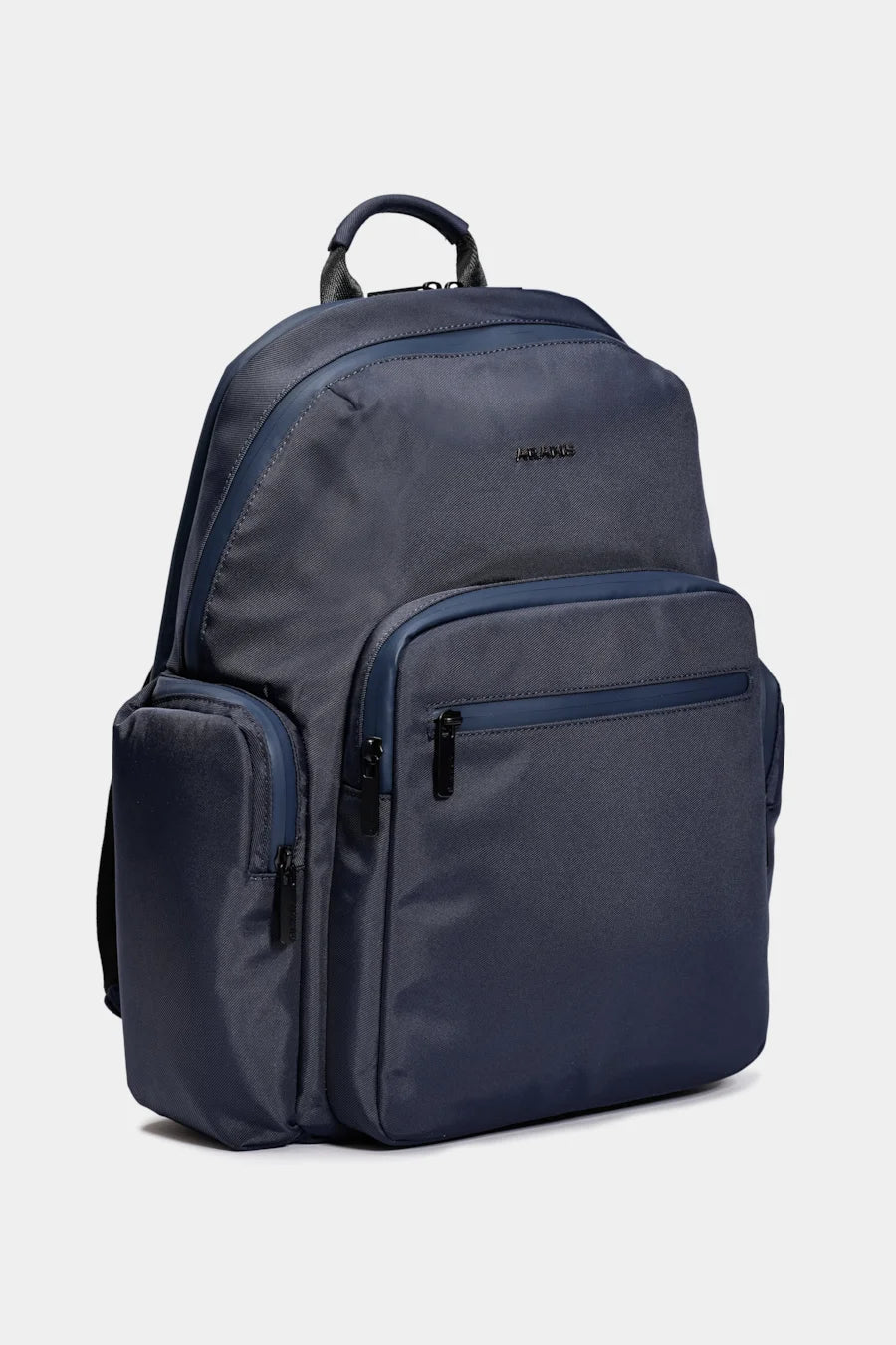 MOCHILA OFFICE ARAMIS MARINHO