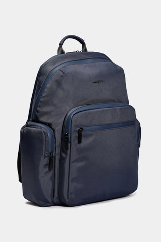 MOCHILA OFFICE ARAMIS MARINHO