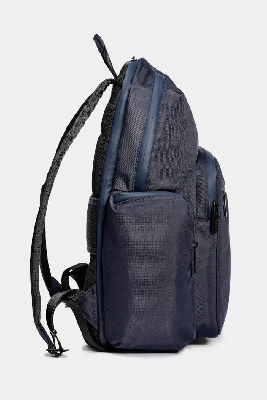 MOCHILA OFFICE ARAMIS MARINHO