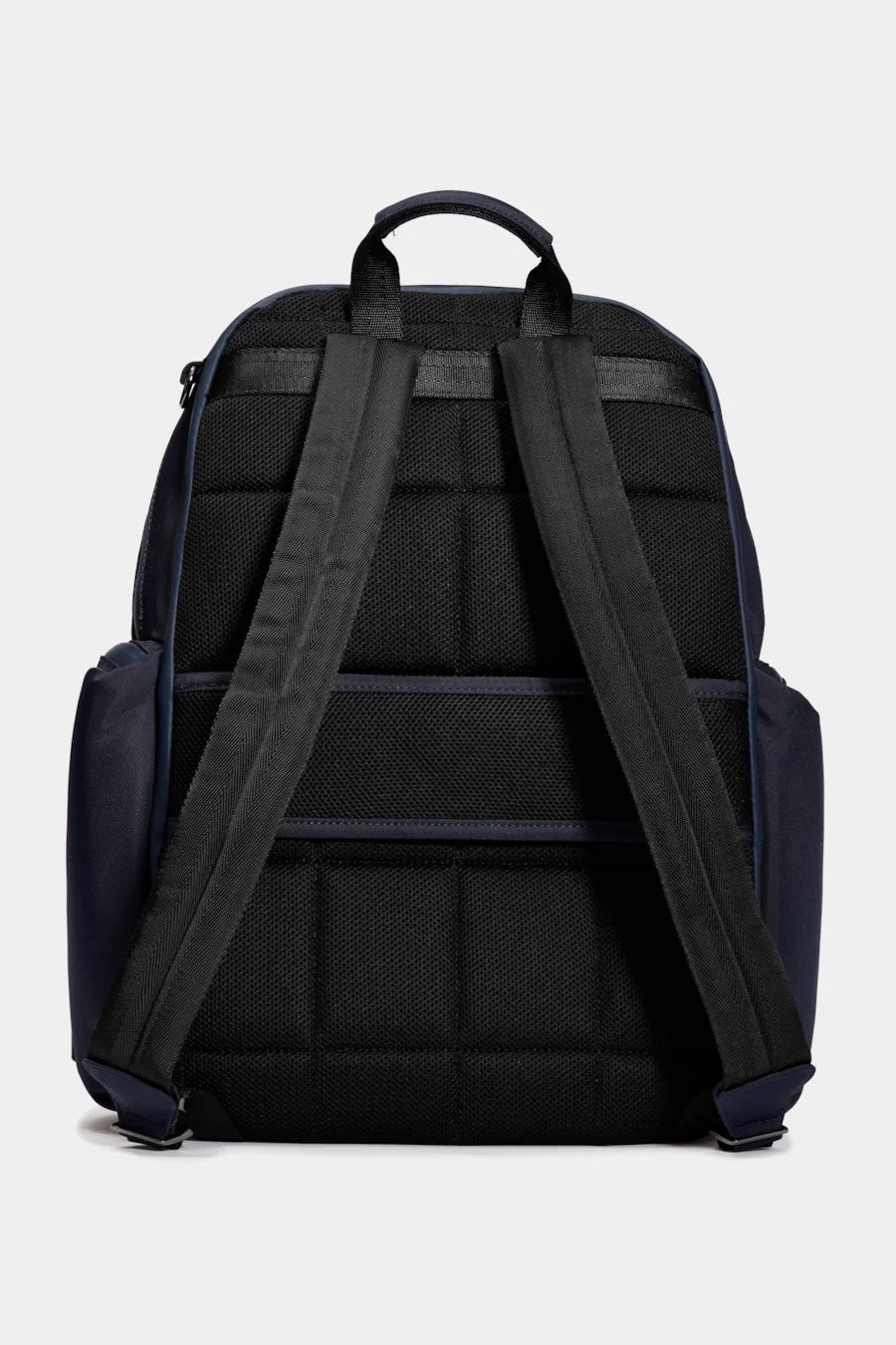 MOCHILA OFFICE ARAMIS MARINHO