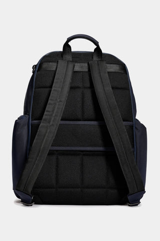 MOCHILA OFFICE ARAMIS MARINHO
