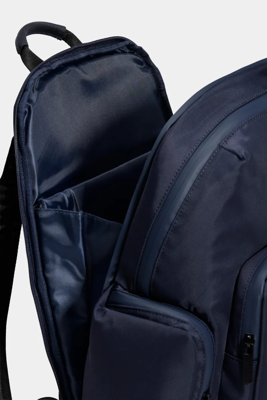 MOCHILA OFFICE ARAMIS MARINHO