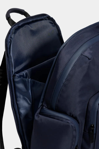 MOCHILA OFFICE ARAMIS MARINHO
