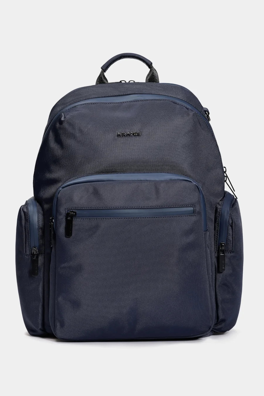 MOCHILA OFFICE ARAMIS MARINHO
