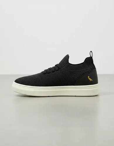 TENIS RMI RESERVA MINI NEXUS KNIT PRETO 0001