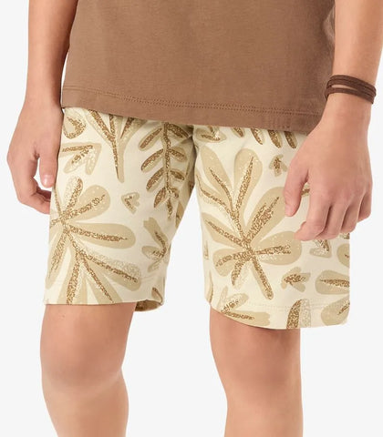 CONJ MAS CAM SAVAGE RELEVO E BERM MLT CAMEL/VEU